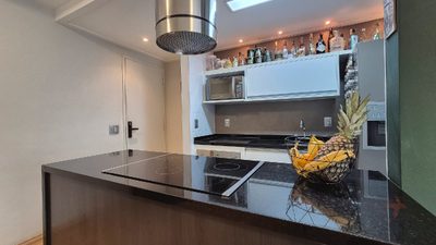 Apartamento, 2 quartos, 67 m² - Foto 4