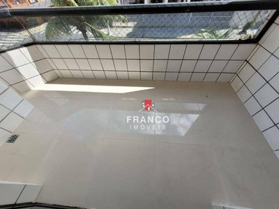 Apartamento, 3 quartos, 103 m² - Foto 5