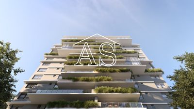 Apartamento, 3 quartos, 167 m² - Foto 3