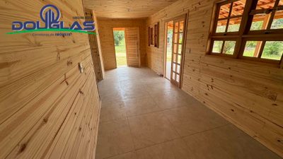 Casa - Foto 5