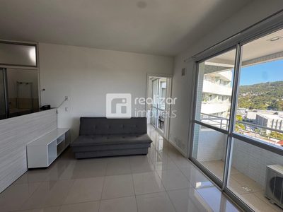 Apartamento, 2 quartos, 100 m² - Foto 4