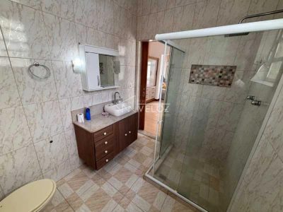 Apartamento, 3 quartos, 140 m² - Foto 1