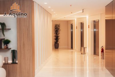 Apartamento, 2 quartos, 385470 m² - Foto 4