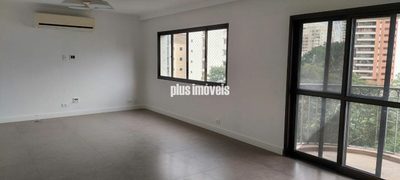 Apartamento, 4 quartos, 183 m² - Foto 1