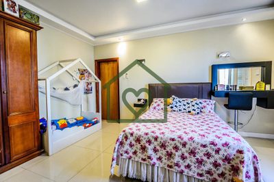 Apartamento, 2 quartos, 83 m² - Foto 2