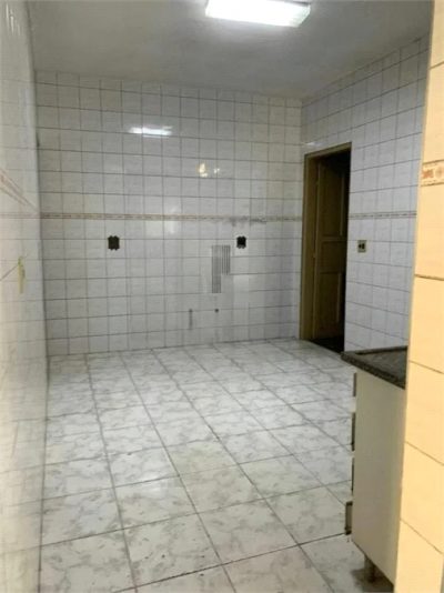 Casa, 4 quartos, 67 m² - Foto 2