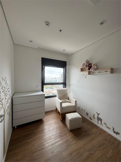 Apartamento, 3 quartos, 105 m² - Foto 5