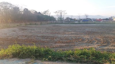 Terreno, 25 hectares - Foto 4