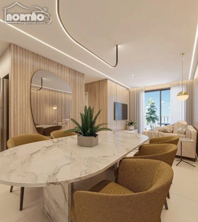 Casa, 2 quartos, 69 m² - Foto 5