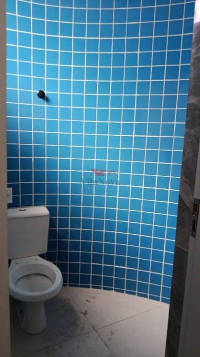 Casa, 3 quartos, 112 m² - Foto 4