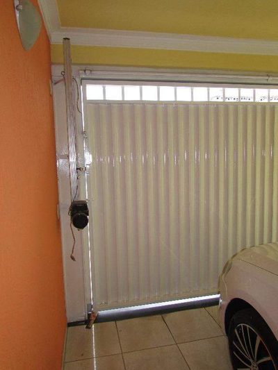 Casa, 2 quartos, 254 m² - Foto 5