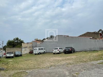 Terreno, 346 m² - Foto 3