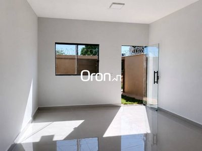 Casa, 2 quartos, 62 m² - Foto 1
