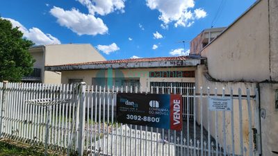 Terreno, 408 m² - Foto 4