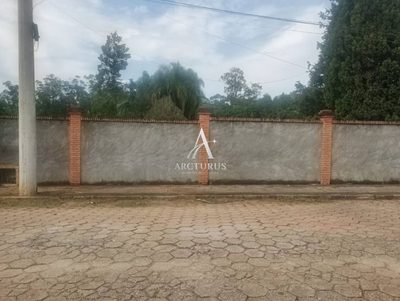 Terreno, 360 m² - Foto 3