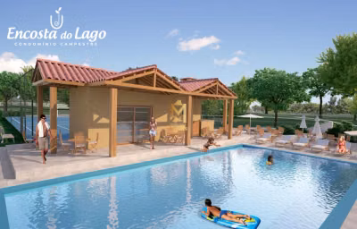 Terreno, 1300 m² - Foto 3