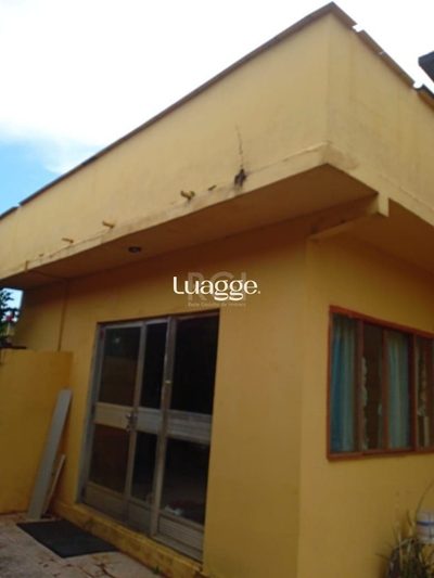 Casa, 3 quartos, 220 m² - Foto 4