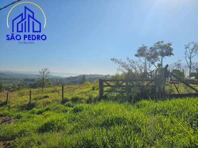 Terreno, 5027 m² - Foto 4