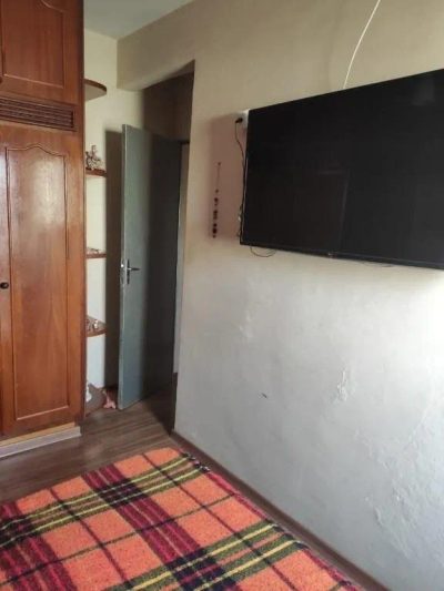 Apartamento, 2 quartos, 71 m² - Foto 4