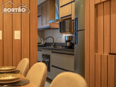 Casa, 2 quartos, 75 m² - Foto 3