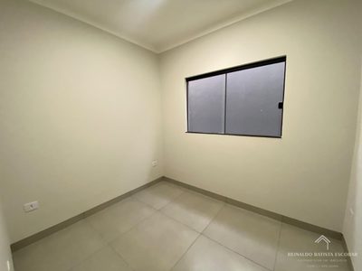 Casa, 2 quartos, 60 m² - Foto 5