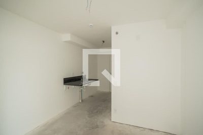 Kitnet-Studio, 26 m² - Foto 5