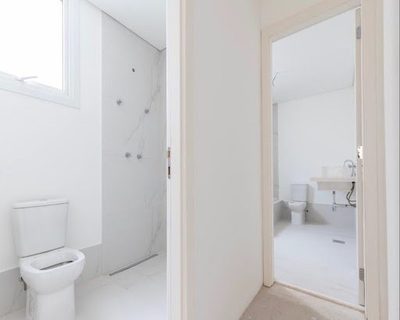 Casa, 4 quartos, 770 m² - Foto 4