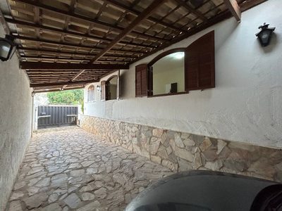 Casa, 3 quartos, 280 m² - Foto 5