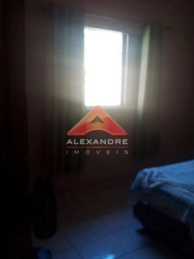 Casa, 2 quartos, 60 m² - Foto 5