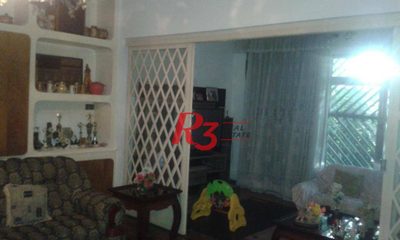 Sobrado, 4 quartos, 450 m² - Foto 5