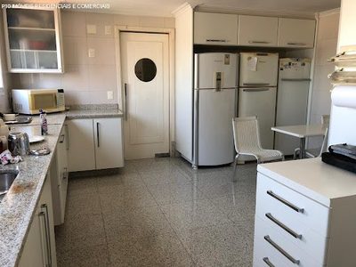 Apartamento, 3 quartos, 847 m² - Foto 5