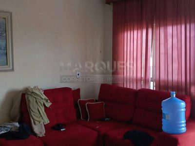 Sobrado, 3 quartos, 180 m² - Foto 3