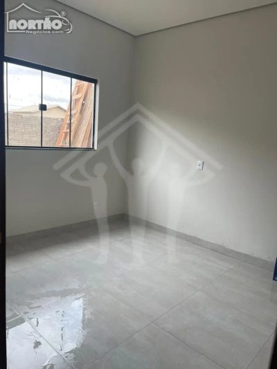 Casa, 2 quartos, 65 m² - Foto 3