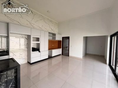 Casa, 1 quarto - Foto 5