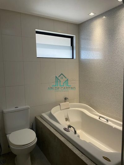 Cobertura, 4 quartos, 313 m² - Foto 5