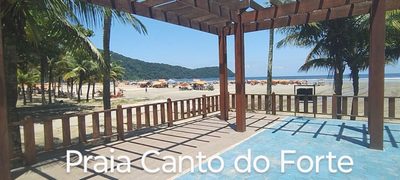 Apartamento, 1 quarto, 49 m² - Foto 1