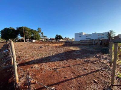 Terreno - Foto 1