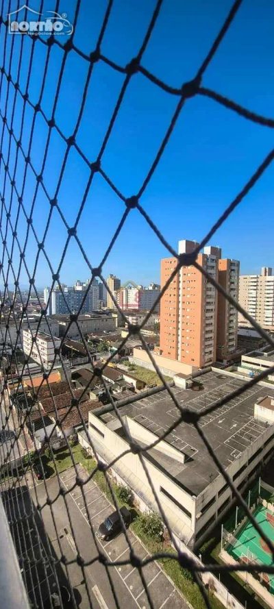 Casa, 3 quartos, 48 m² - Foto 4