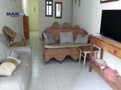 Apartamento, 2 quartos, 80 m² - Foto 1