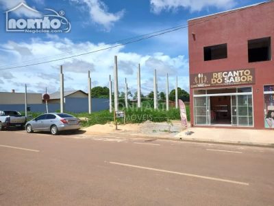 Casa, 300 m² - Foto 5