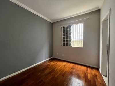 Apartamento, 3 quartos, 87 m² - Foto 3