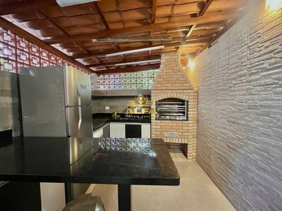 Apartamento, 1 quarto, 50 m² - Foto 4