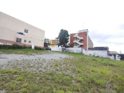 Terreno, 4351 m² - Foto 4