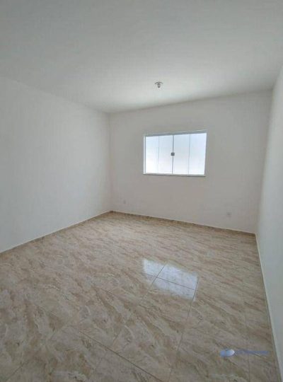 Casa, 1 quarto, 65 m² - Foto 4