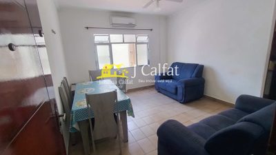 Apartamento, 2 quartos, 80 m² - Foto 2