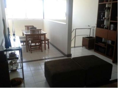 Cobertura, 3 quartos, 240 m² - Foto 3