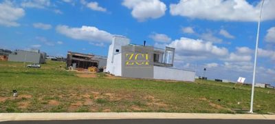 Terreno, 300 m² - Foto 3