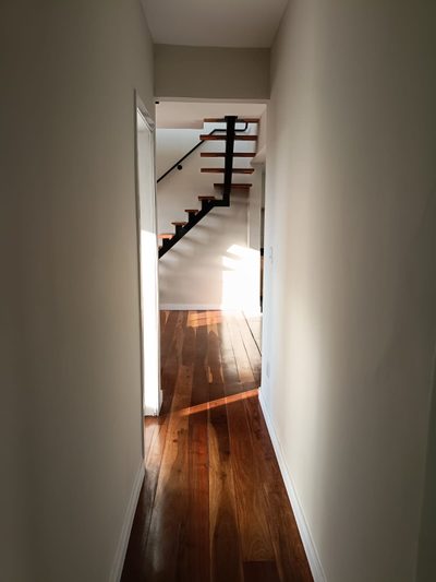 Apartamento, 3 quartos, 173 m² - Foto 5