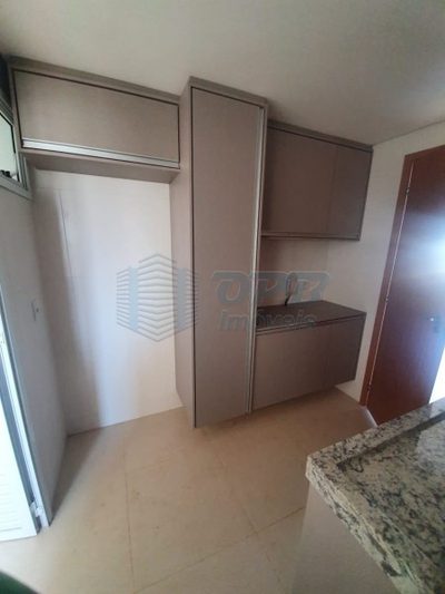 Apartamento, 88 m² - Foto 3