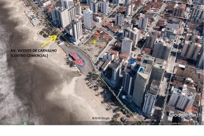 Terreno, 3150 m² - Foto 2